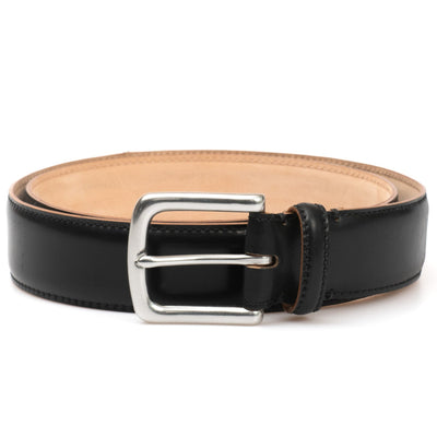 Feather Edge Cordovan