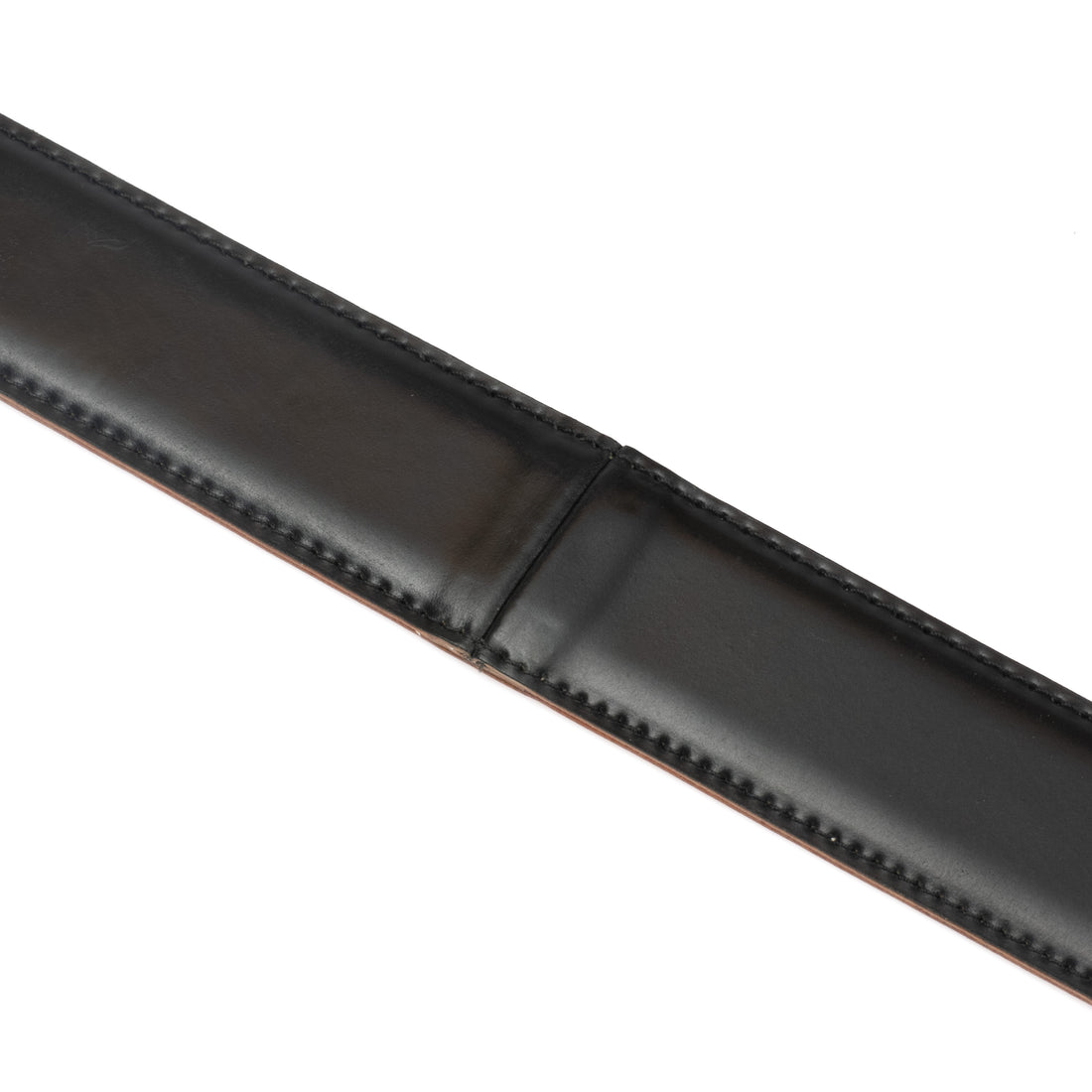 Feather Edge Cordovan