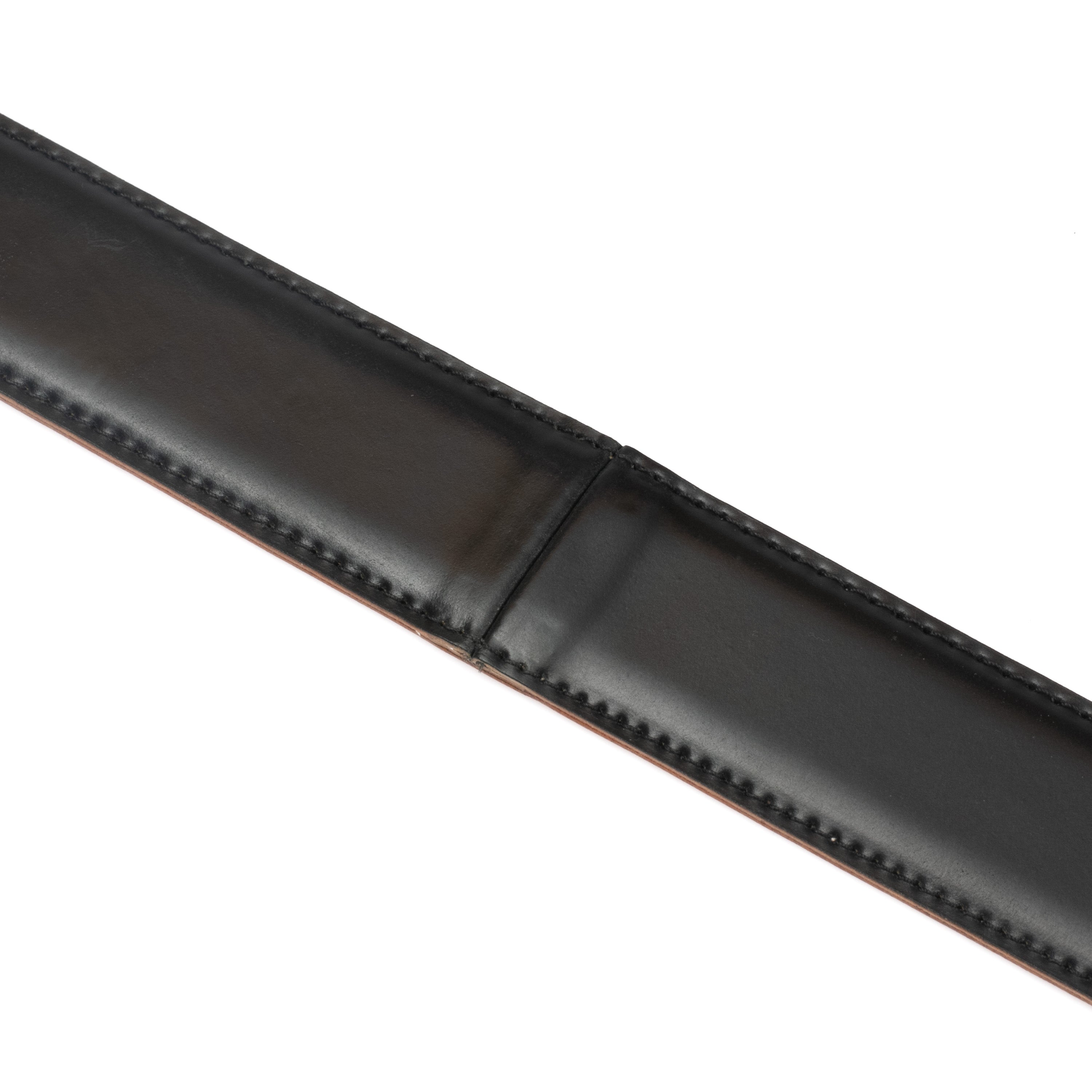 Feather Edge Cordovan