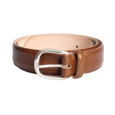 Feather Edge Annonay Country