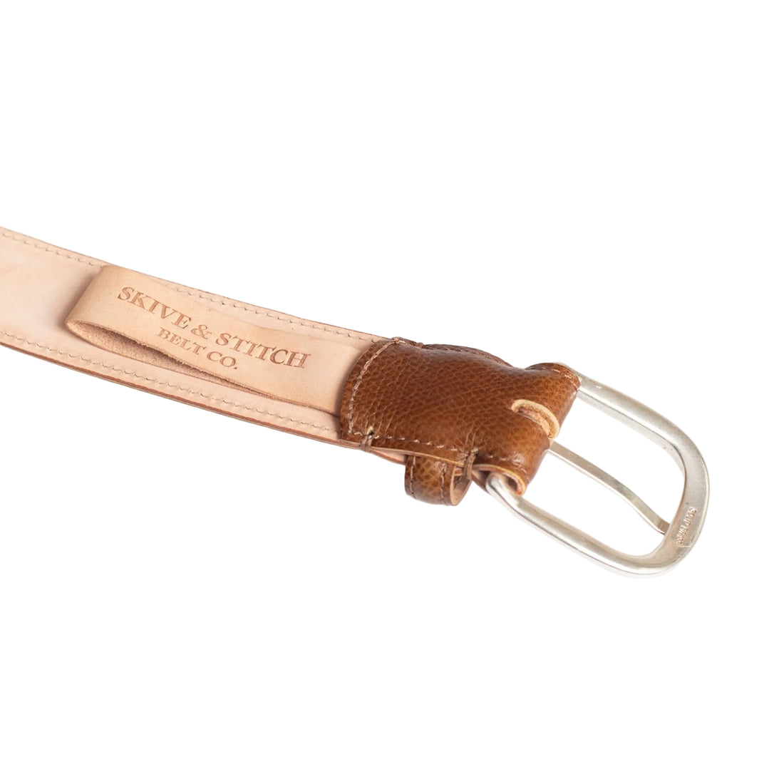 Feather Edge Annonay Country