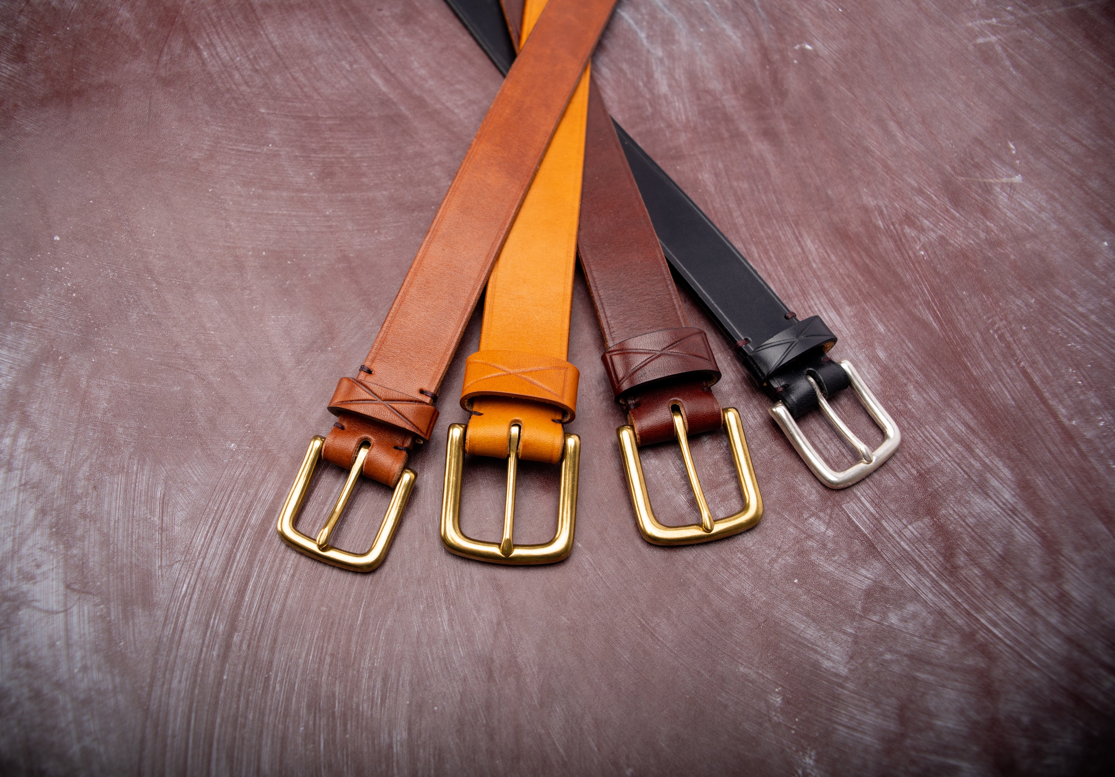 slider image slider_item_q3q8ek