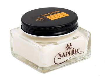 Premium Leather Belt Care Kit