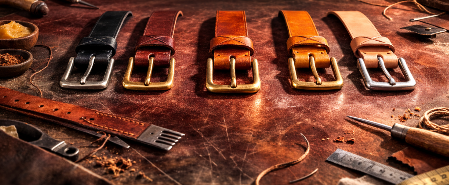 slider image slider_item_LWHGFf