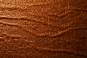 Full Grain Leather Only